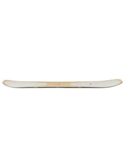 Tabla de Snowboard Arbor - Verado