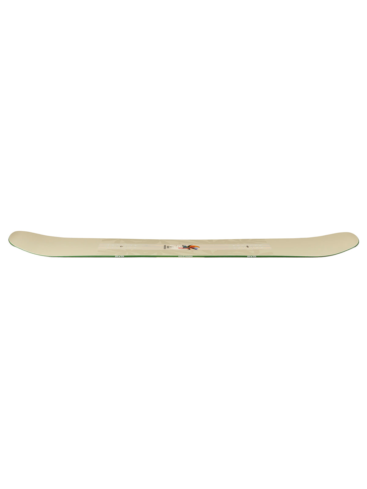 Tabla de Snowboard Arbor - Westmark
