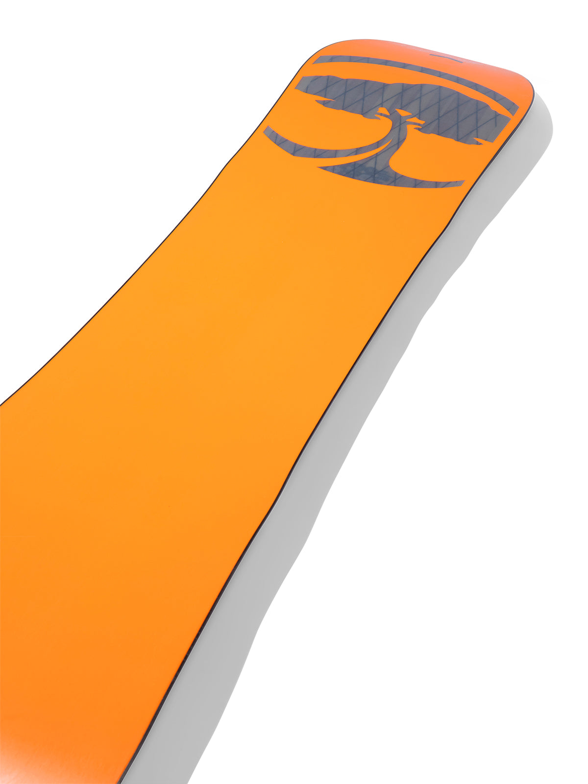 Tabla de Snowboard Arbor - Carbon Coda