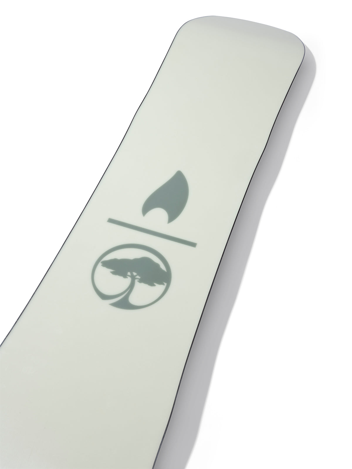 Tabla de Snowboard Arbor - Draft