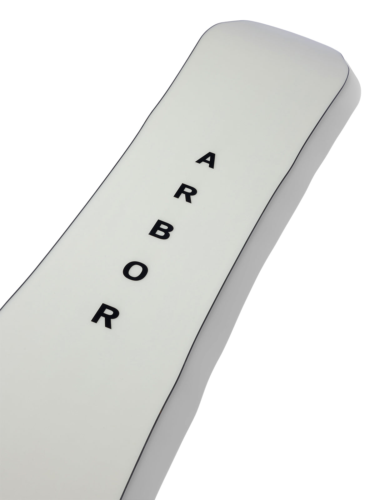 Tabla de Snowboard Arbor - Element