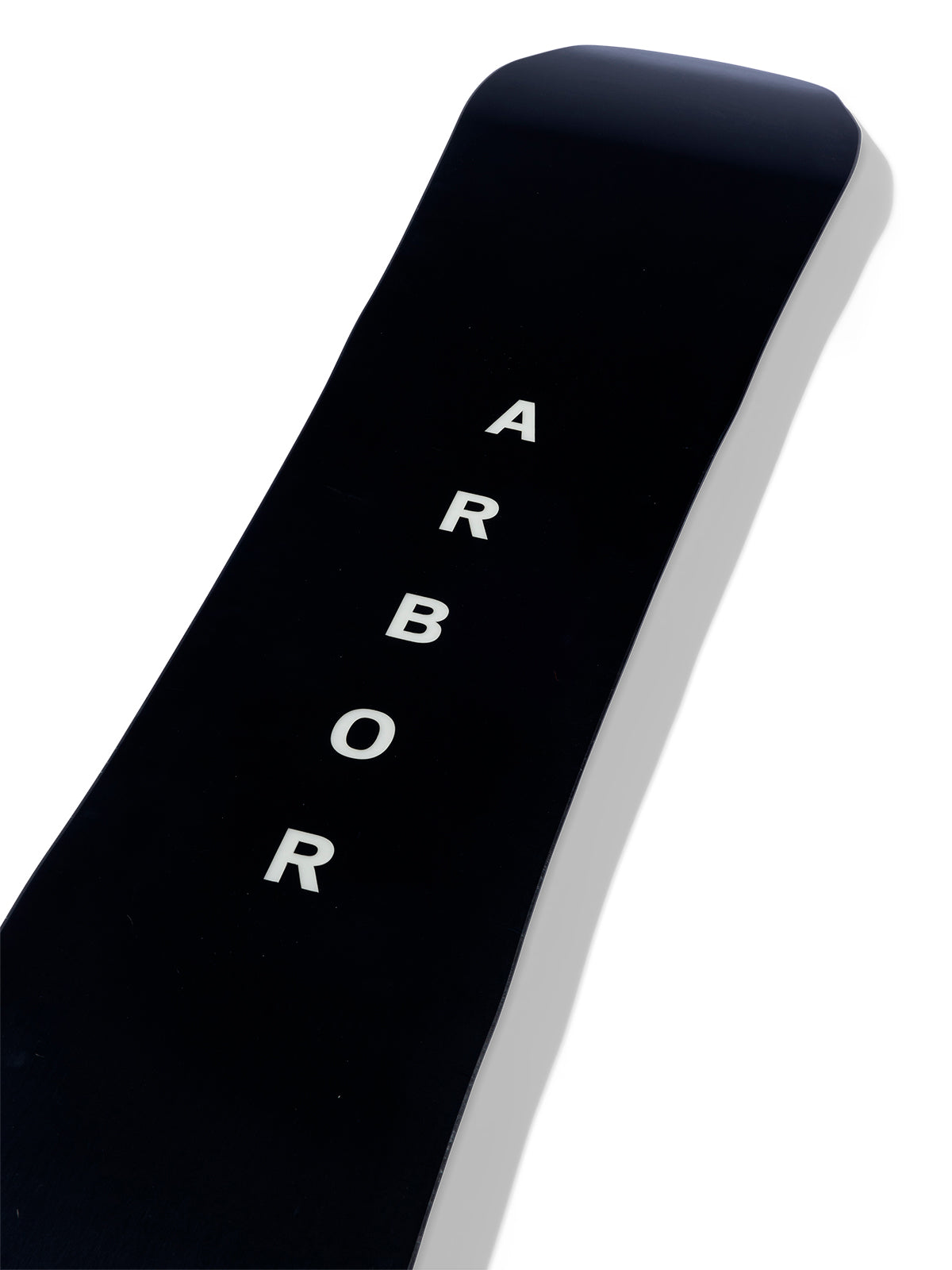 Tabla de Snowboard Arbor - Element Decon