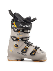 Botas de Ski Roxa - R-Fit HV 110