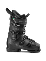 Botas de Ski Roxa - R-Fit HV 100