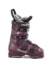 Botas de Ski Roxa - R-Fit HV 95W