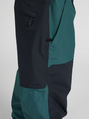 Pantalón Airblaster - Beast 2L 30K/20k
