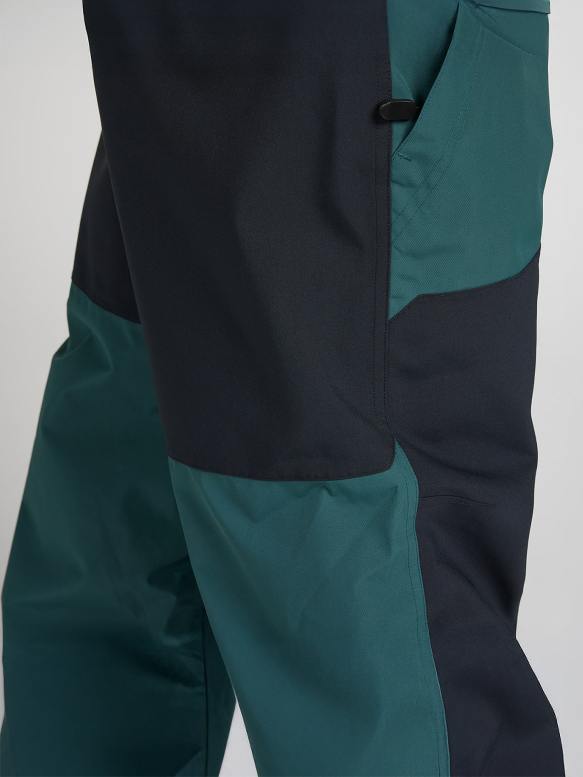 Pantalón Airblaster - Beast 2L 30K/20k