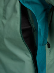 Campera Airblaster - Beast 3L 30K/20k