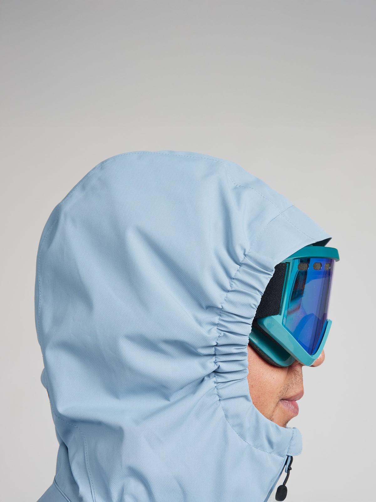 Campera Airblaster - Beast Access 2L 30K/20k