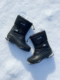 Alquiler de Botas Apreski ADULTO