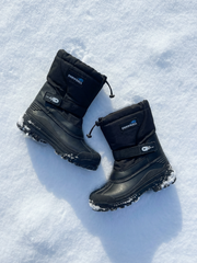 Alquiler de Botas Apreski ADULTO
