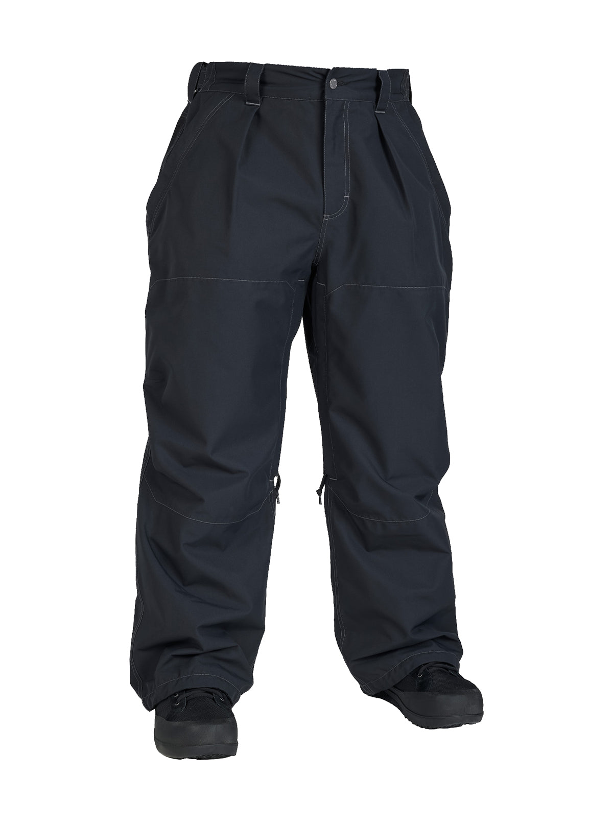 Pantalón Airblaster - Contrast 15K/10k