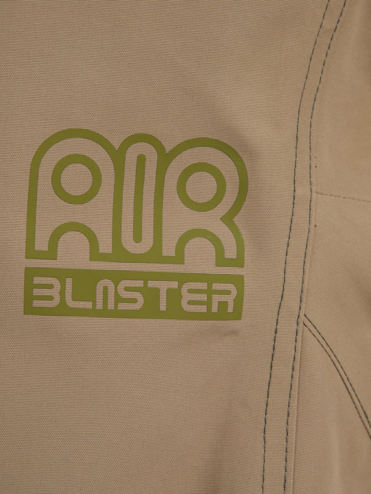 Pantalón Airblaster - Contrast 15K/10k