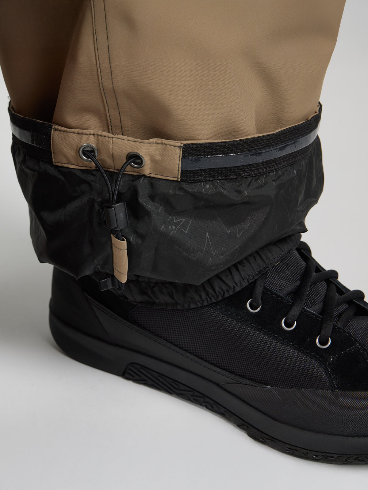 Pantalón Airblaster - Contrast 15K/10k