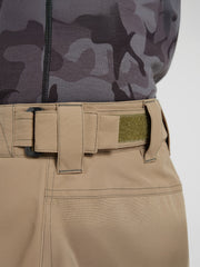 Pantalón Airblaster - Contrast 15K/10k