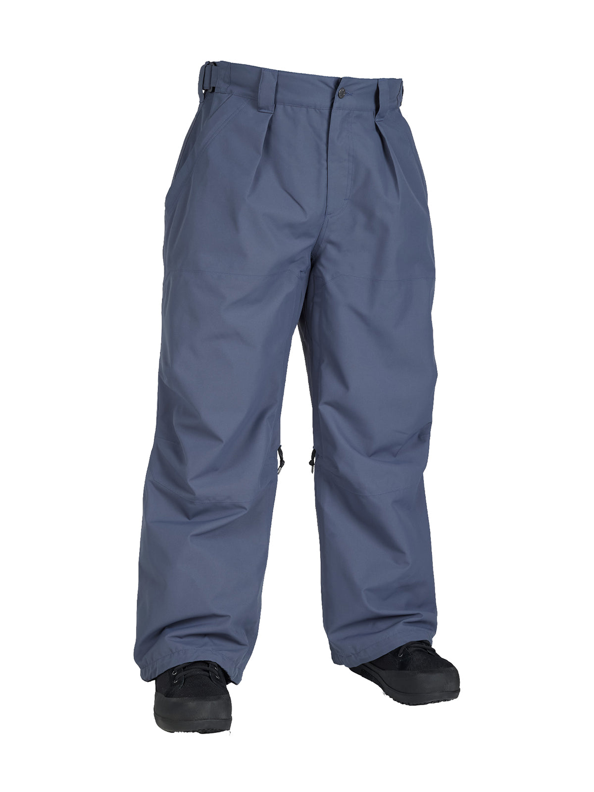 Pantalón Airblaster - Contrast 15K/10k