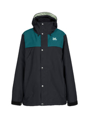 Campera Airblaster - Cypress 15K/10k