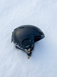 Alquiler de Casco ADULTO