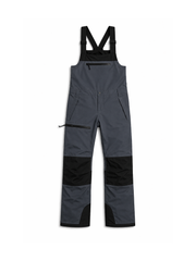 Jardinero Trew Gear - Tatoosh anthracite 2L 20K/20K