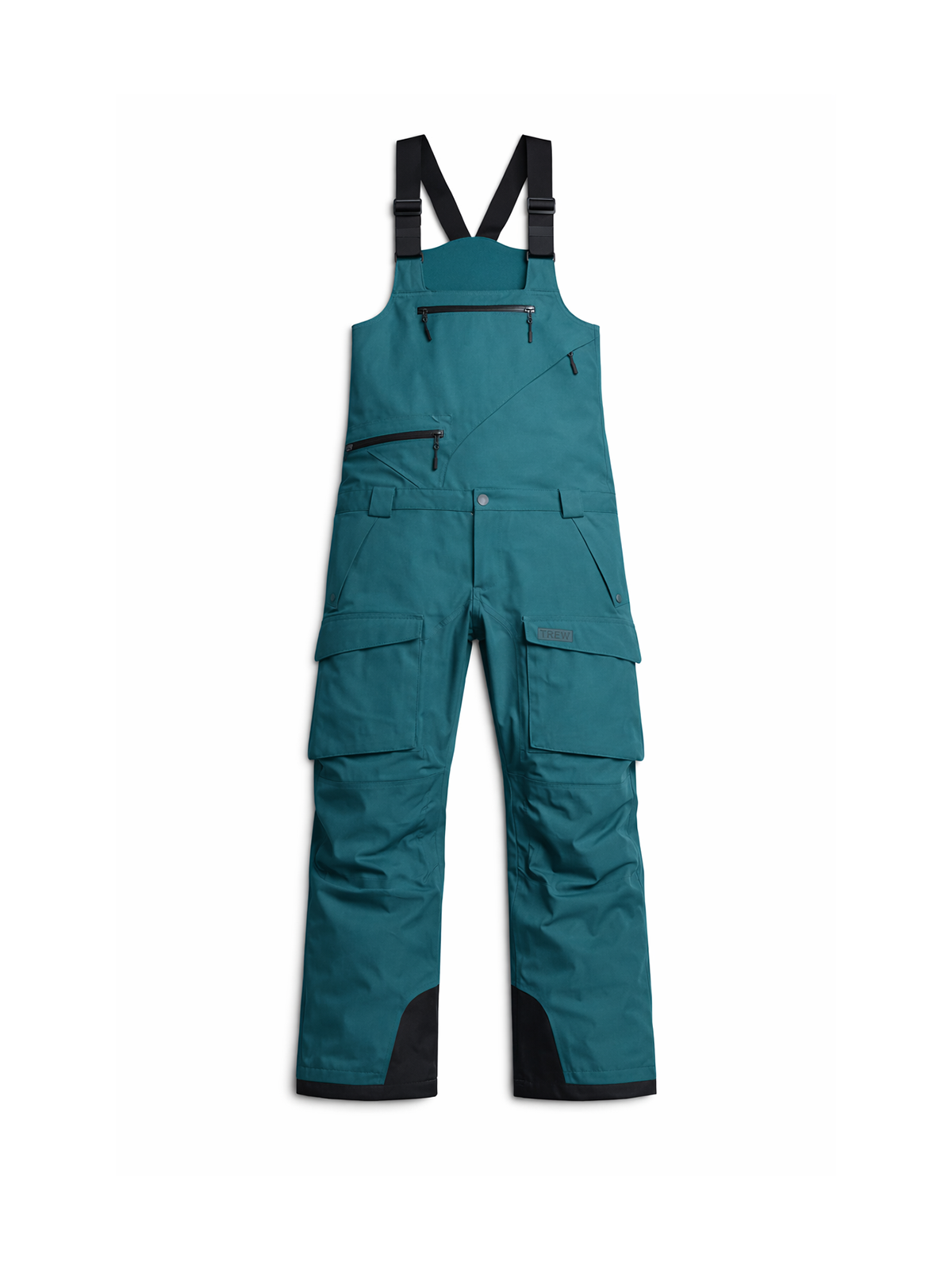 Jardinero Trew Gear - Trewth PRIMO pine reg 32 3L 20K/20K