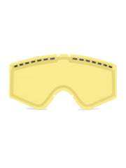 Antiparras Electric - Egv.K Matte Speckled Black