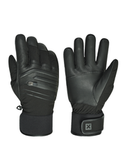 Guantes Cliff - Kalaupapa