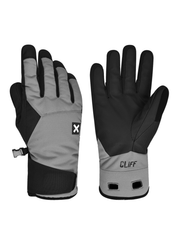 Guantes Cliff - Moher