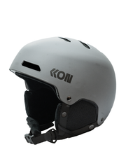 Casco Back On - MTV
