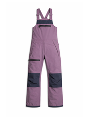 Jardinero Trew Gear - Trillium black plum 2L 20K/20K