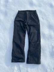 Alquiler de Pantalón ADULTO
