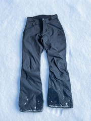 Alquiler de Pantalón ADULTO