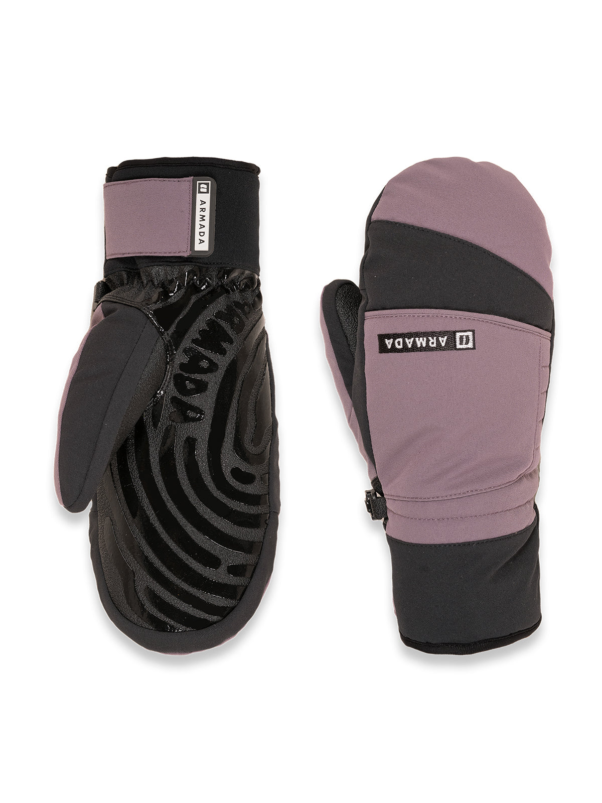 Guantes Armada - Capital Mitt 10K/10K