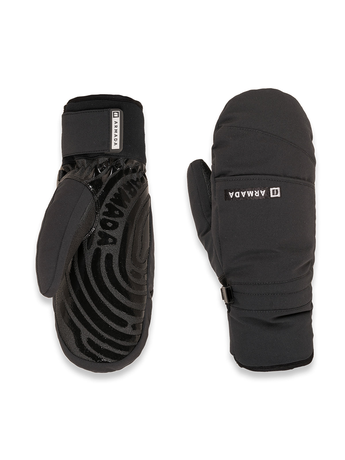 Guantes Armada - Capital Mitt 10K/10K