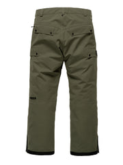 Pantalón Armada - Corwin 2L 10K/10K Insulated