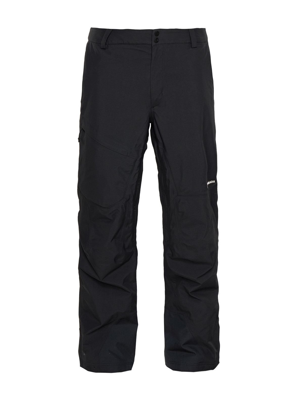 Pantalón Armada - Atlantis GoreTex 2L