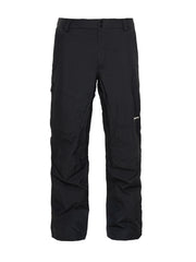 Pantalón Armada - Atlantis GoreTex 2L