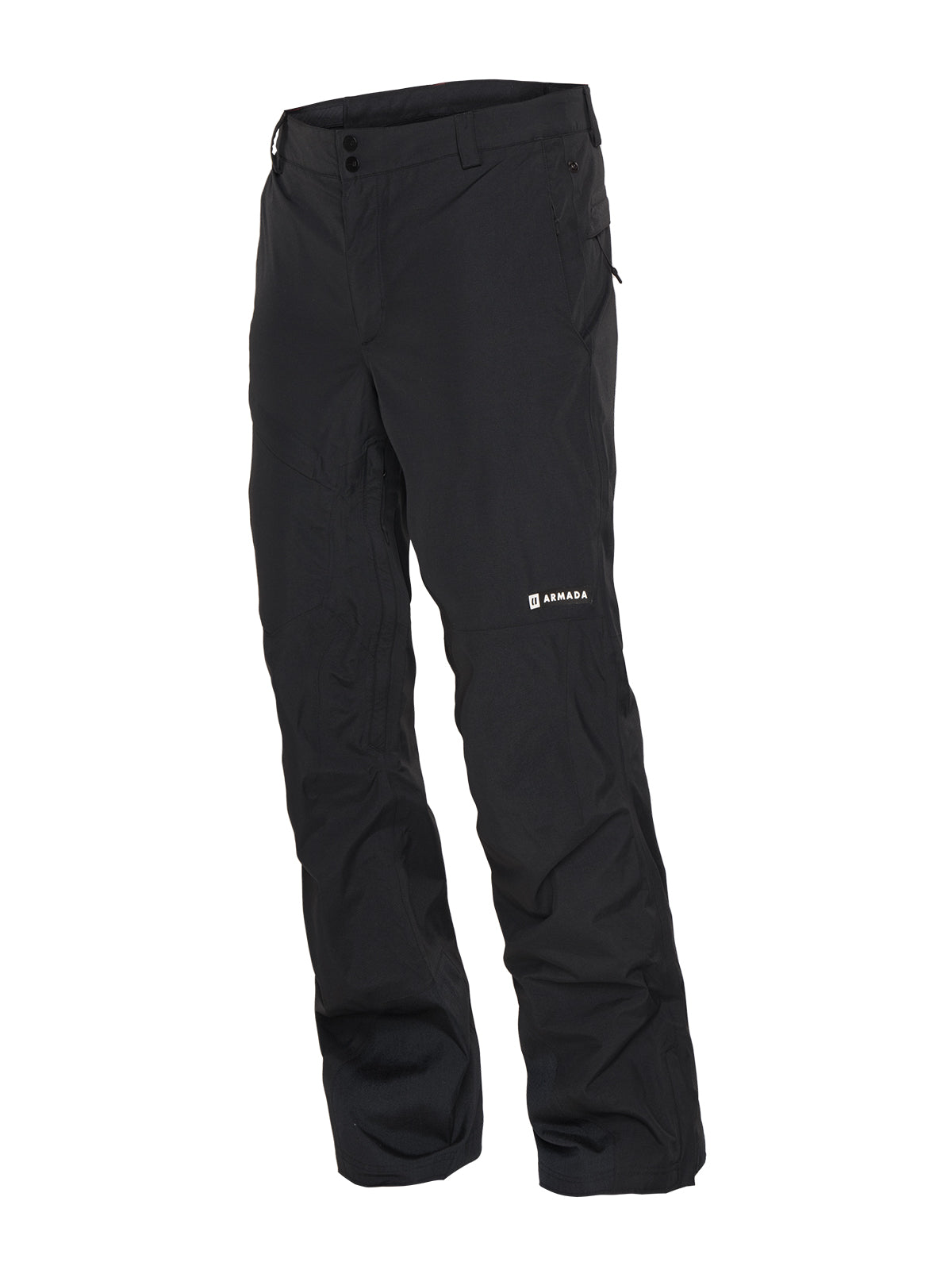 Pantalón Armada - Atlantis GoreTex 2L