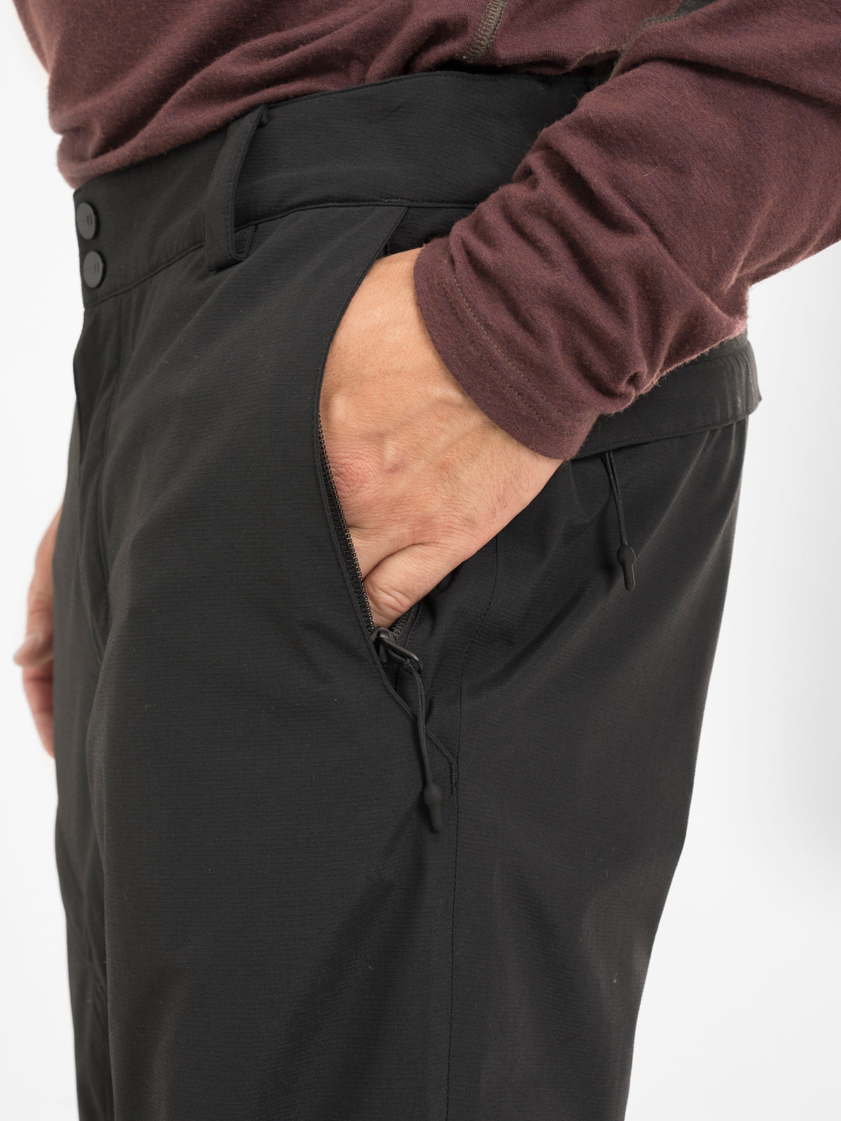 Pantalón Armada - Atlantis GoreTex 2L