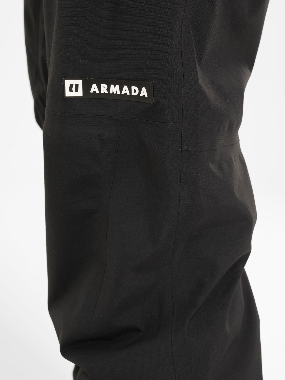 Pantalón Armada - Atlantis GoreTex 2L