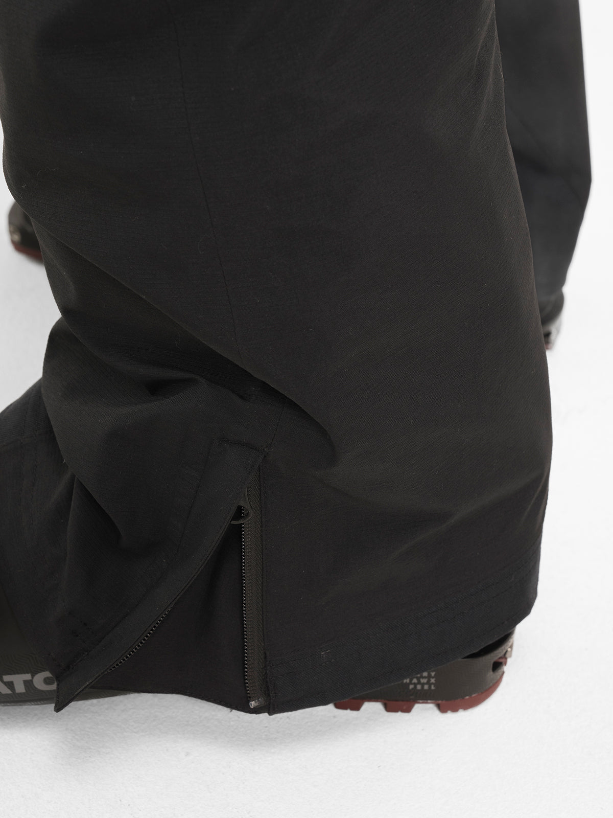 Pantalón Armada - Atlantis GoreTex 2L
