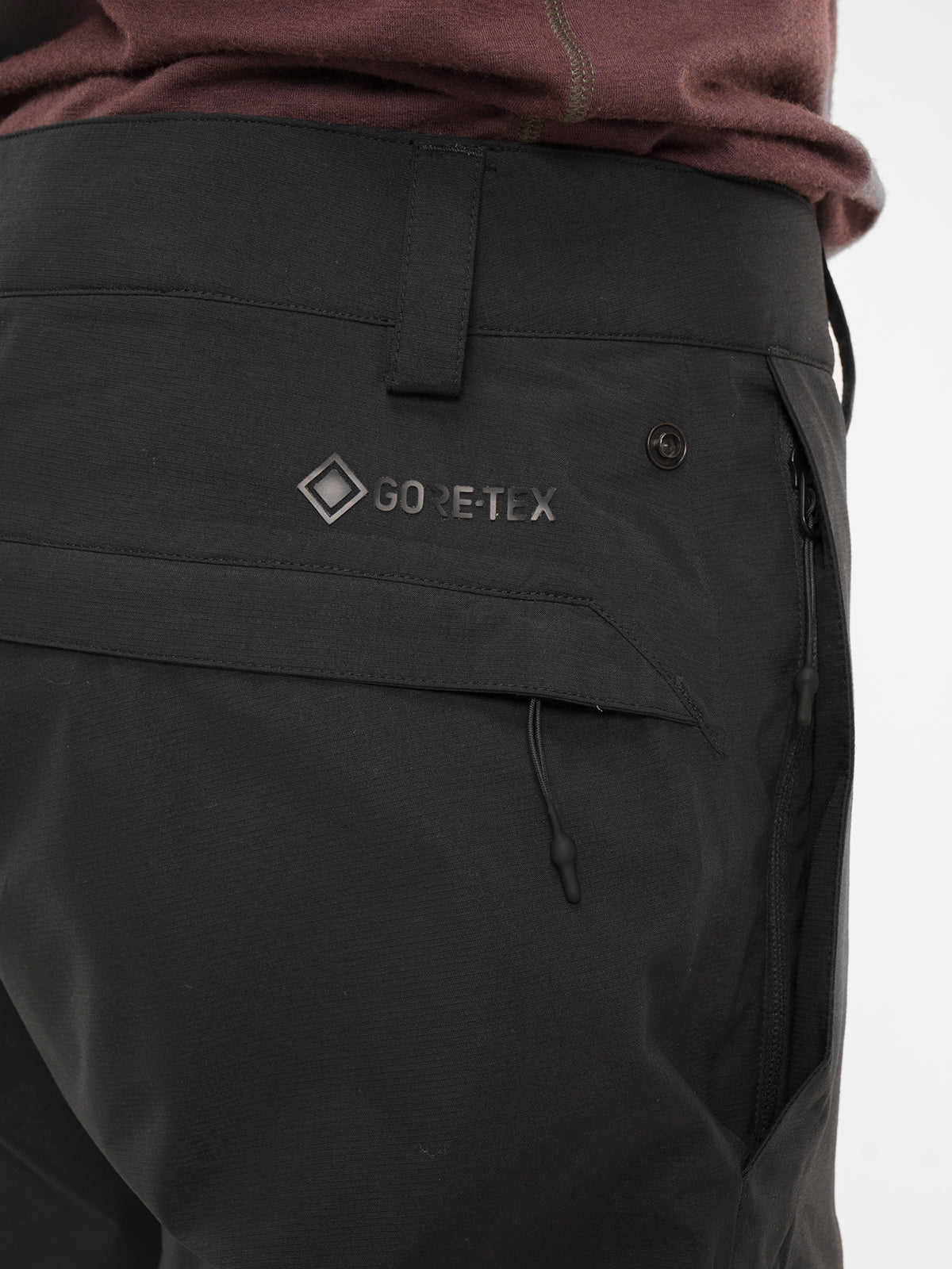Pantalón Armada - Atlantis GoreTex 2L