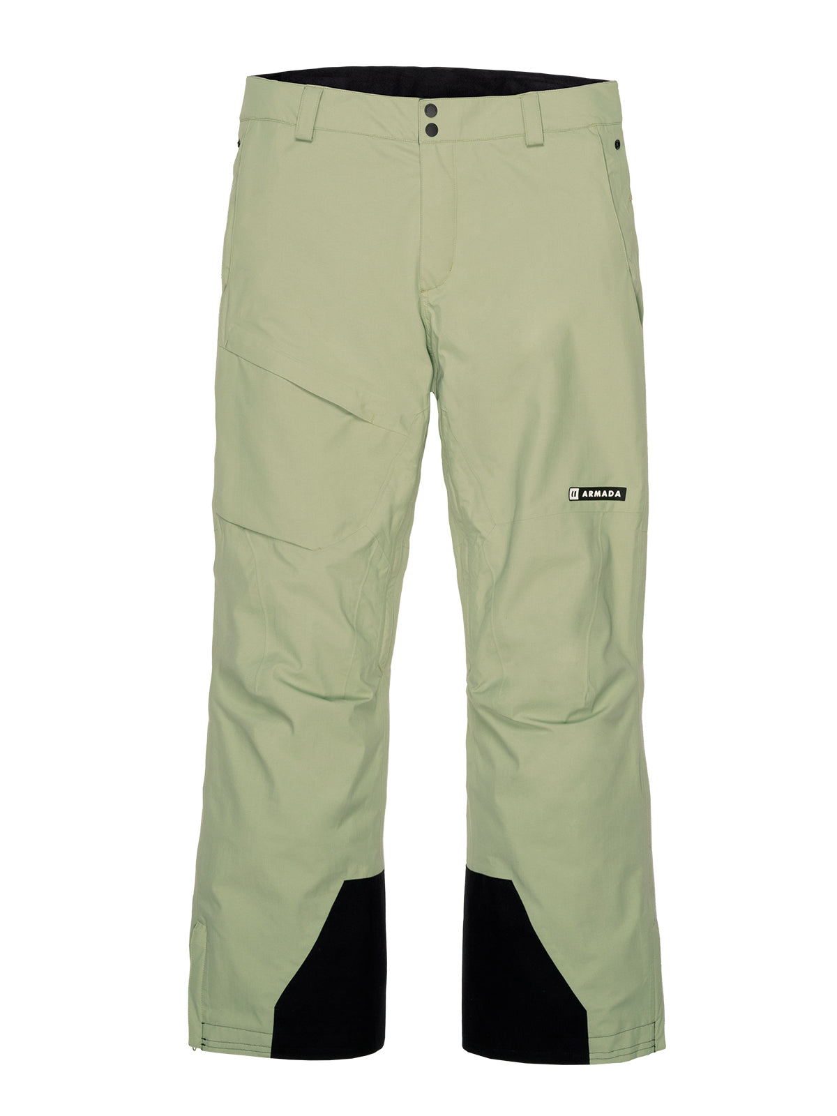 Pantalón Armada - Atlantis GoreTex 2L