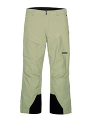 Pantalón Armada - Atlantis GoreTex 2L