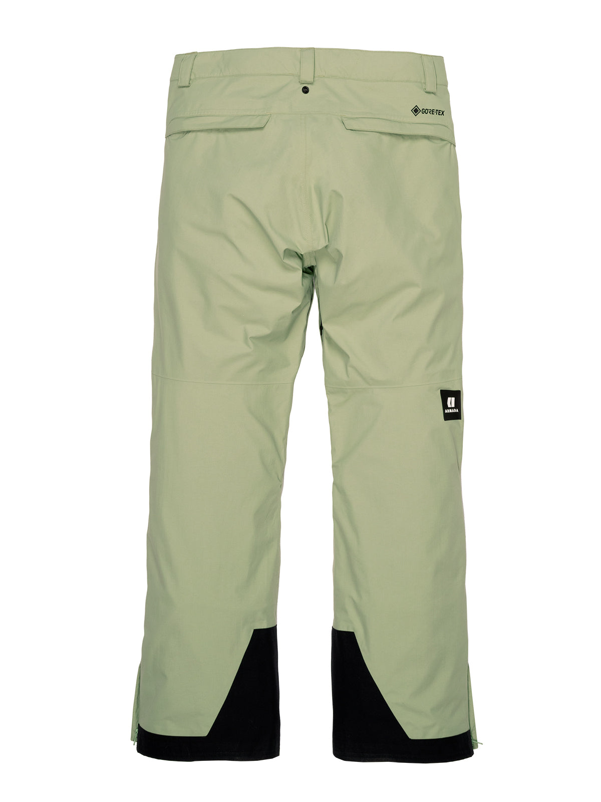 Pantalón Armada - Atlantis GoreTex 2L