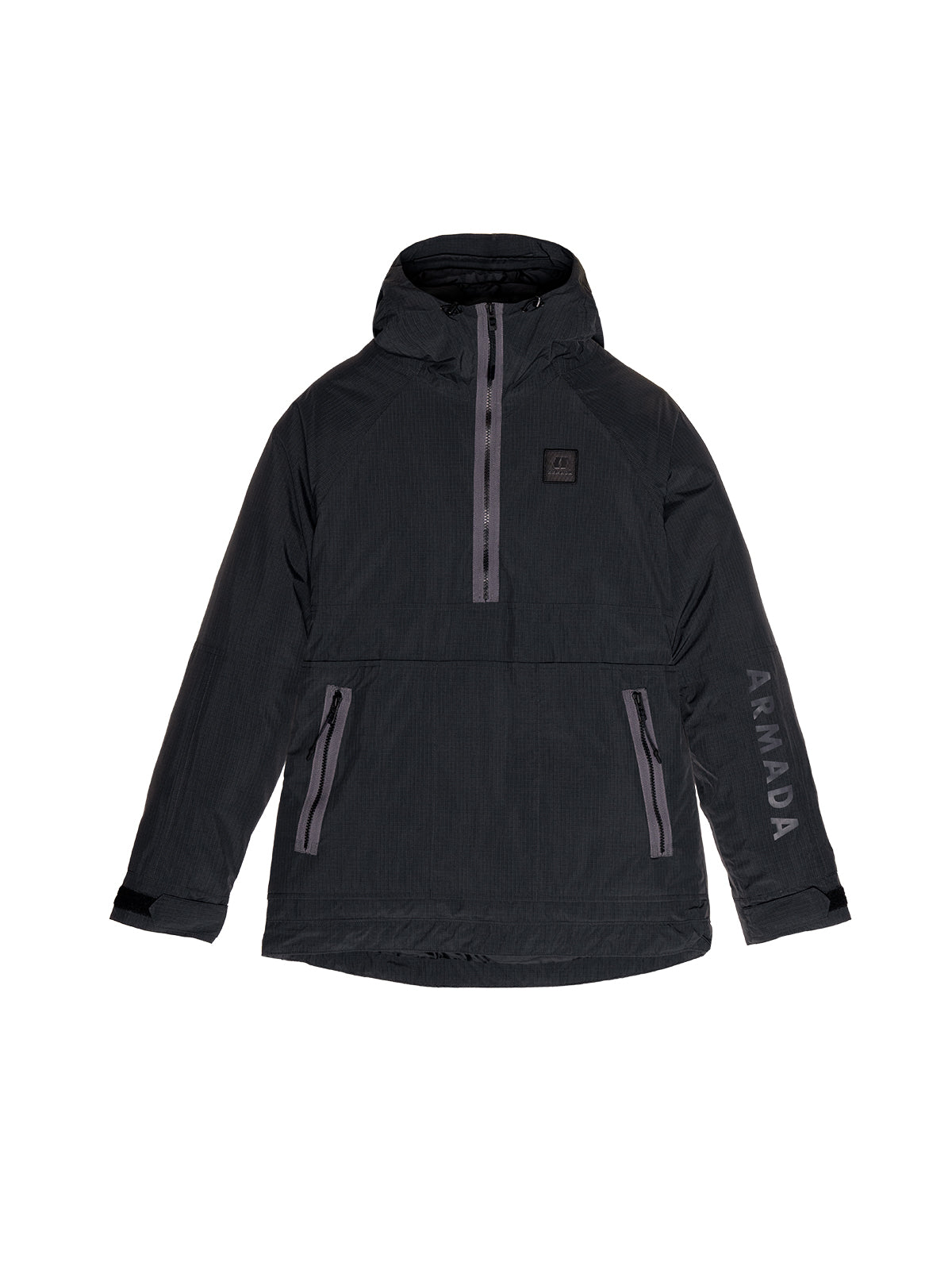 Campera Armada - Rosalie Insulated 2L 10K/10K