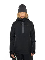 Campera Armada - Rosalie Insulated 2L 10K/10K