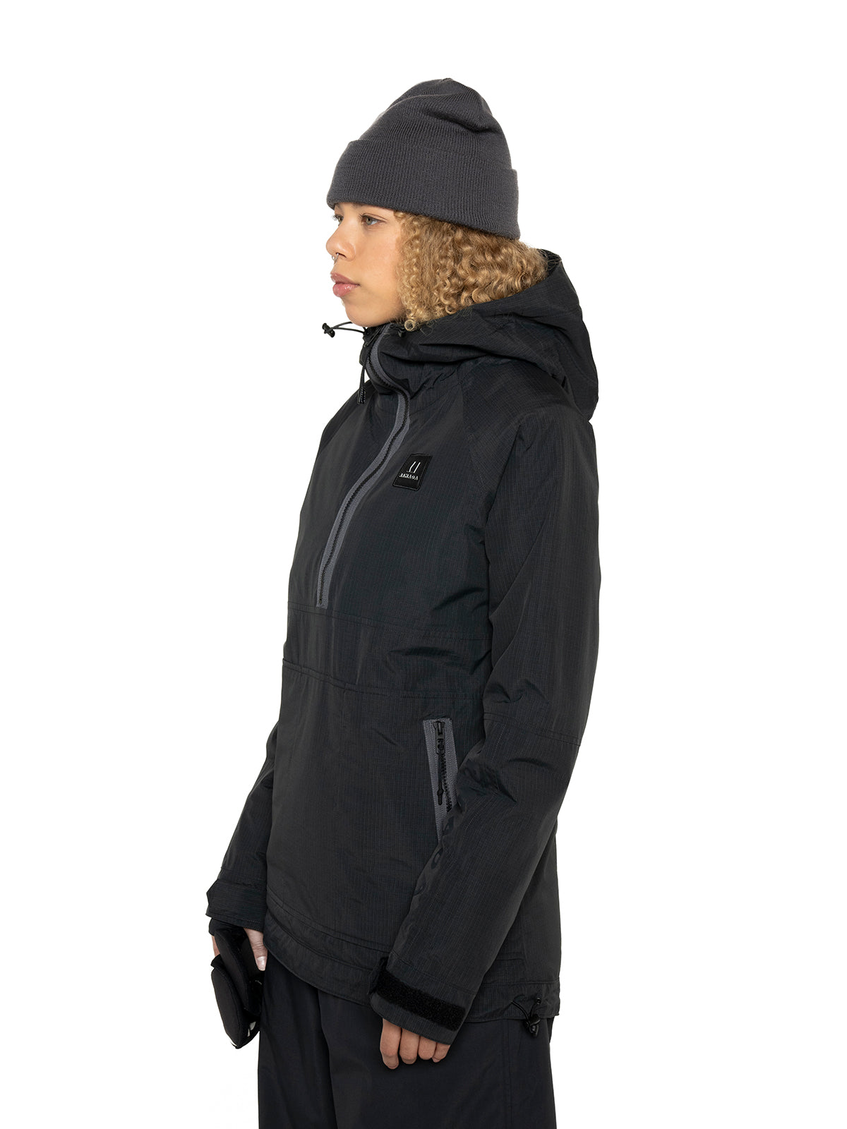 Campera Armada - Rosalie Insulated 2L 10K/10K