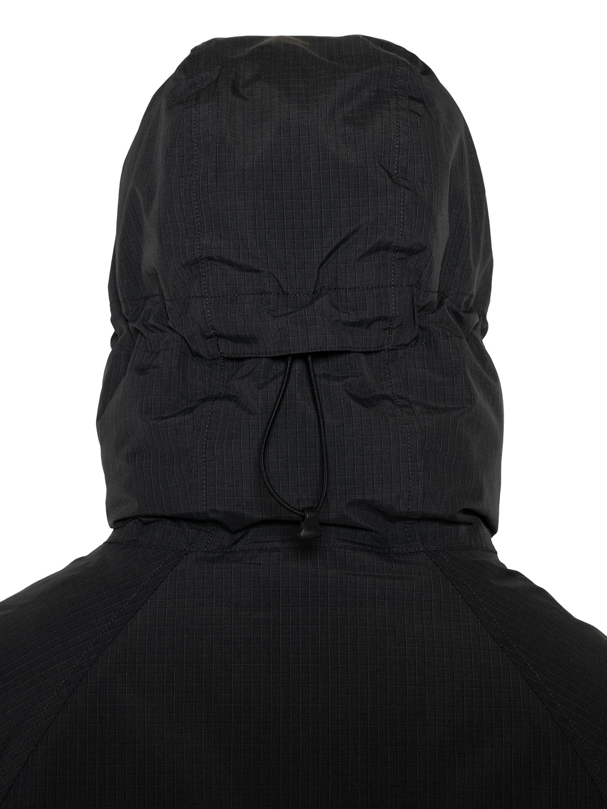 Campera Armada - Rosalie Insulated 2L 10K/10K