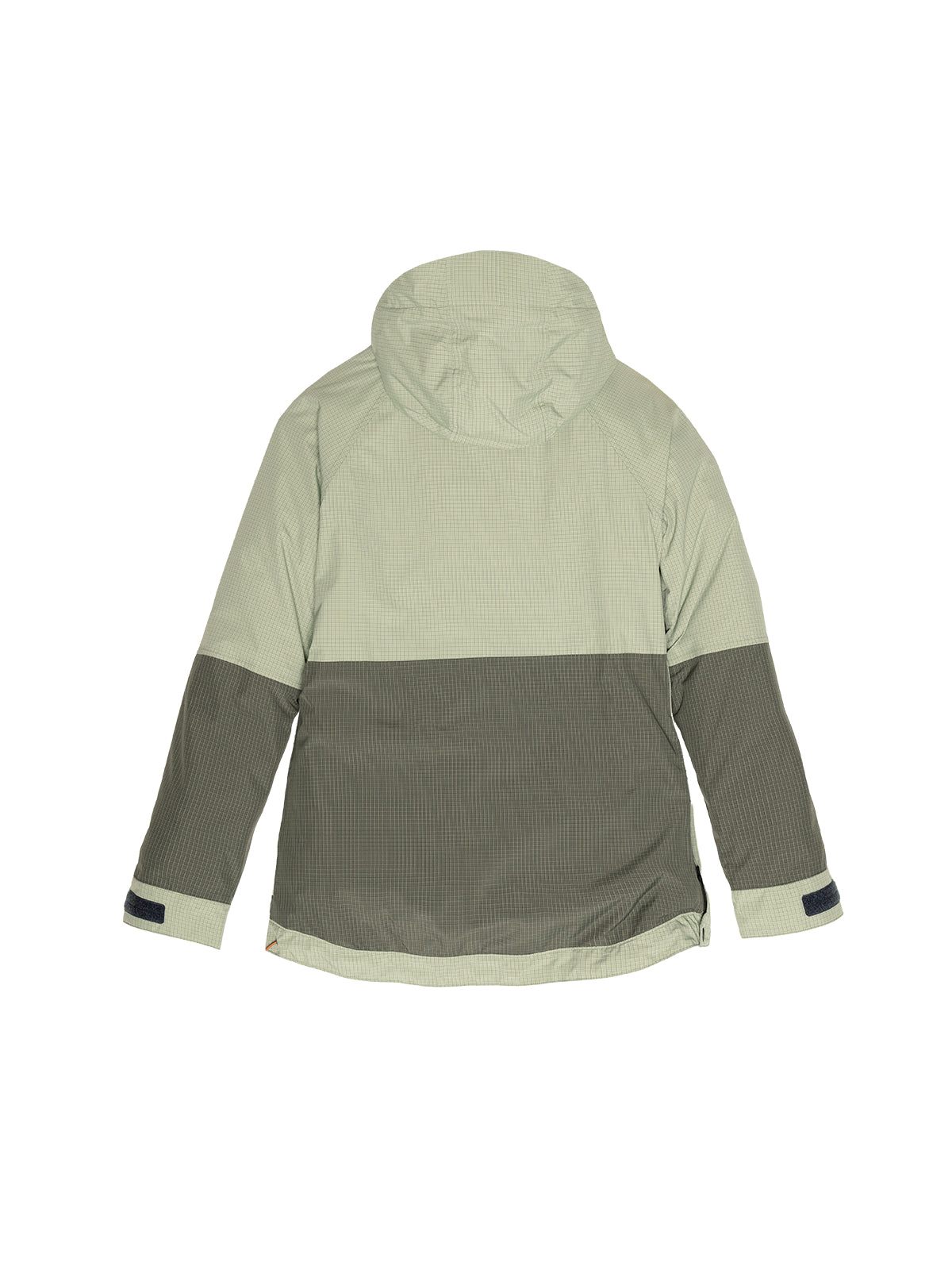 Campera Armada - Rosalie Insulated 2L 10K/10K