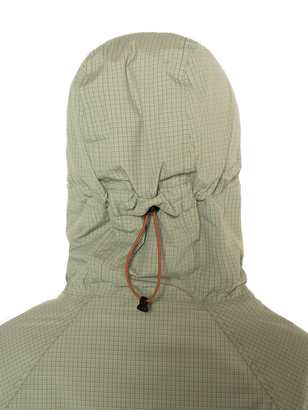 Campera Armada - Rosalie Insulated 2L 10K/10K